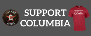 Support Columbia